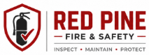 Red Pine Fire & Safety